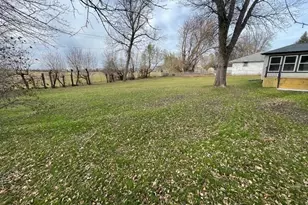 406 8th Ave SW, Pipestone, MN 56164 - Photo 60