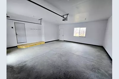 406 8th Avenue SW, Pipestone, MN 56164 - Photo 4