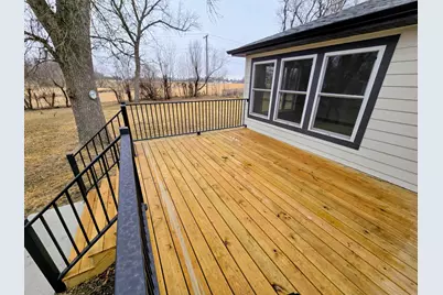 406 8th Avenue SW, Pipestone, MN 56164 - Photo 54