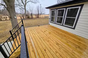 406 8th Ave SW, Pipestone, MN 56164 - Photo 54