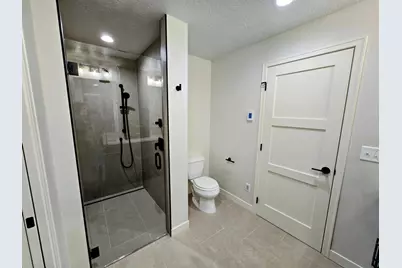 406 8th Avenue SW, Pipestone, MN 56164 - Photo 28