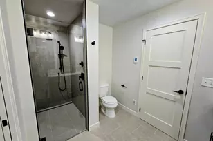 406 8th Ave SW, Pipestone, MN 56164 - Photo 28