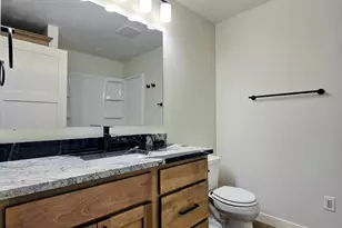 406 8th Ave SW, Pipestone, MN 56164 - Photo 20