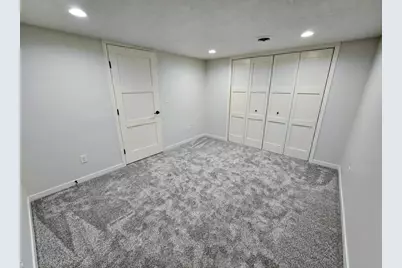 406 8th Avenue SW, Pipestone, MN 56164 - Photo 40