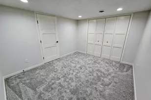 406 8th Ave SW, Pipestone, MN 56164 - Photo 40