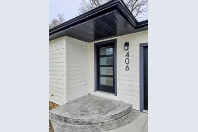 406 8th Avenue SW, Pipestone, MN 56164 - Photo 2