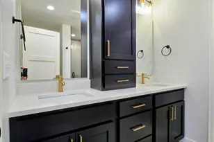 406 8th Ave SW, Pipestone, MN 56164 - Photo 24