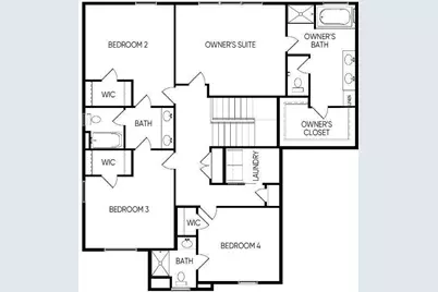 6525 Timber Arch Drive, Chaska, MN 55318 - Photo 66