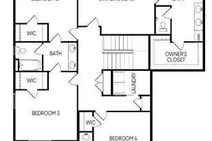 6525 Timber Arch Dr, Chaska, MN 55318 - Photo 66