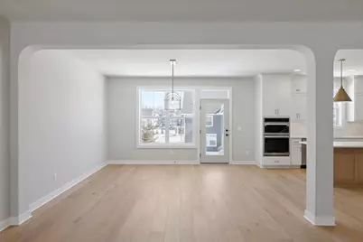 6525 Timber Arch Drive, Chaska, MN 55318 - Photo 18