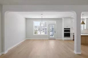 6525 Timber Arch Dr, Chaska, MN 55318 - Photo 18