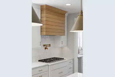 6525 Timber Arch Drive, Chaska, MN 55318 - Photo 32