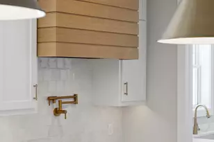 6525 Timber Arch Dr, Chaska, MN 55318 - Photo 32