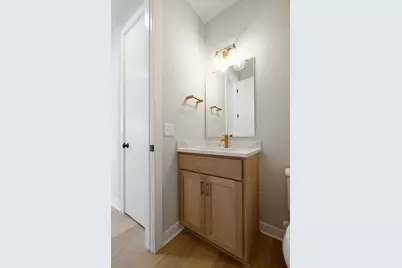 6525 Timber Arch Drive, Chaska, MN 55318 - Photo 44