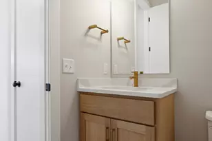 6525 Timber Arch Dr, Chaska, MN 55318 - Photo 44