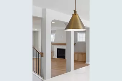 6525 Timber Arch Drive, Chaska, MN 55318 - Photo 40