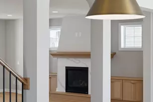 6525 Timber Arch Dr, Chaska, MN 55318 - Photo 40