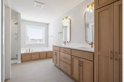 6525 Timber Arch Drive, Chaska, MN 55318 - Photo 48