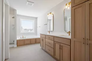 6525 Timber Arch Dr, Chaska, MN 55318 - Photo 48