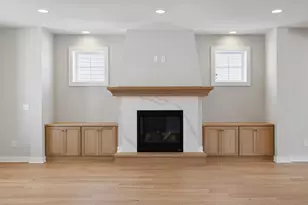 6525 Timber Arch Dr, Chaska, MN 55318 - Photo 10