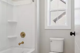 6525 Timber Arch Dr, Chaska, MN 55318 - Photo 58