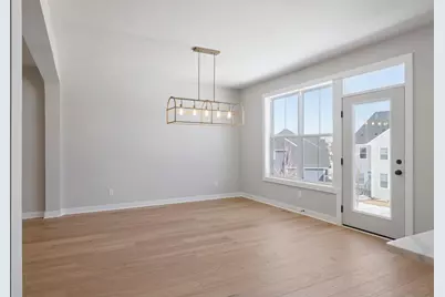 6525 Timber Arch Drive, Chaska, MN 55318 - Photo 20