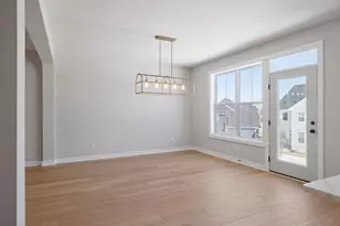 6525 Timber Arch Dr, Chaska, MN 55318 - Photo 20