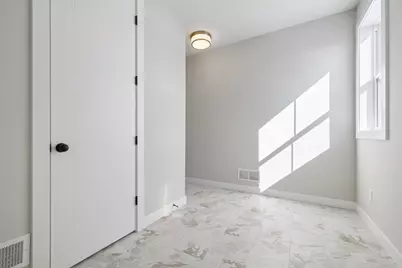 6525 Timber Arch Drive, Chaska, MN 55318 - Photo 64