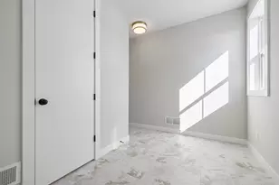 6525 Timber Arch Dr, Chaska, MN 55318 - Photo 64