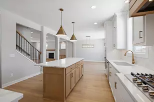 6525 Timber Arch Dr, Chaska, MN 55318 - Photo 36