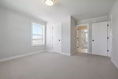 6525 Timber Arch Drive, Chaska, MN 55318 - Photo 54