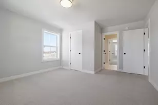 6525 Timber Arch Dr, Chaska, MN 55318 - Photo 54