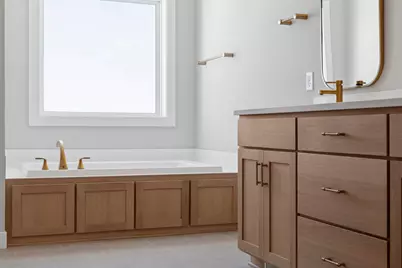 6525 Timber Arch Drive, Chaska, MN 55318 - Photo 50