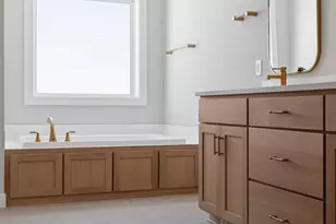 6525 Timber Arch Dr, Chaska, MN 55318 - Photo 50