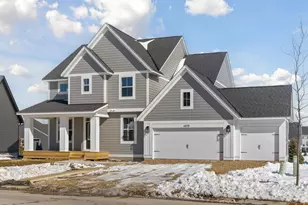 6525 Timber Arch Dr, Chaska, MN 55318 - Photo 2