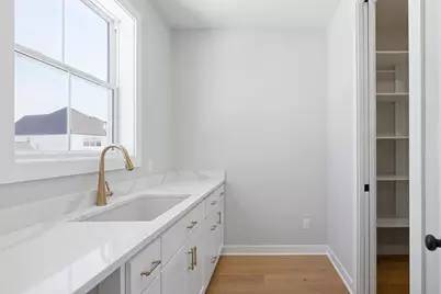 6525 Timber Arch Drive, Chaska, MN 55318 - Photo 42