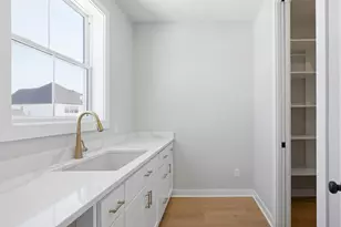 6525 Timber Arch Dr, Chaska, MN 55318 - Photo 42