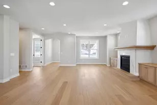 6525 Timber Arch Dr, Chaska, MN 55318 - Photo 8