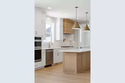 6525 Timber Arch Drive, Chaska, MN 55318 - Photo 30