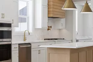 6525 Timber Arch Dr, Chaska, MN 55318 - Photo 30