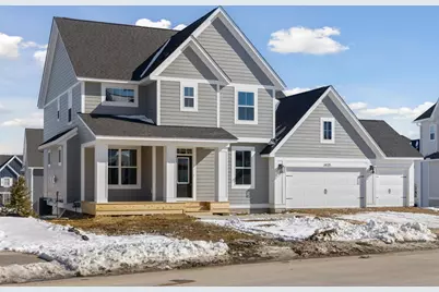 6525 Timber Arch Drive, Chaska, MN 55318 - Photo 1