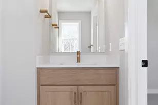 6525 Timber Arch Dr, Chaska, MN 55318 - Photo 62