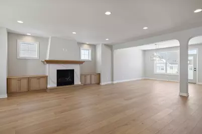 6525 Timber Arch Drive, Chaska, MN 55318 - Photo 14