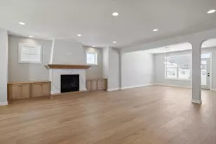 6525 Timber Arch Dr, Chaska, MN 55318 - Photo 14