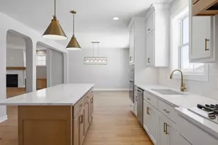 6525 Timber Arch Dr, Chaska, MN 55318 - Photo 38