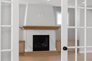 6525 Timber Arch Dr, Chaska, MN 55318 - Photo 12