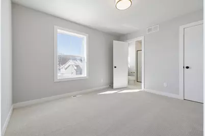 6525 Timber Arch Drive, Chaska, MN 55318 - Photo 60