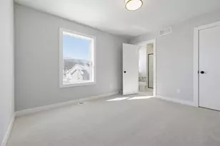 6525 Timber Arch Dr, Chaska, MN 55318 - Photo 60