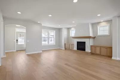 6525 Timber Arch Drive, Chaska, MN 55318 - Photo 4