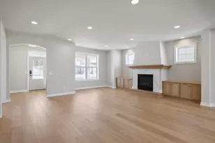 6525 Timber Arch Dr, Chaska, MN 55318 - Photo 4